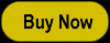 Buy Financial Life Training Course