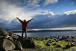 Freedom through Money Coaching